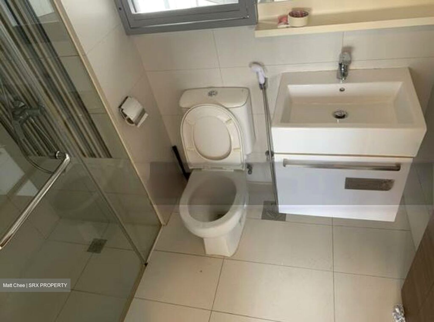 Arc at Tampines (D18), Condominium #468382841